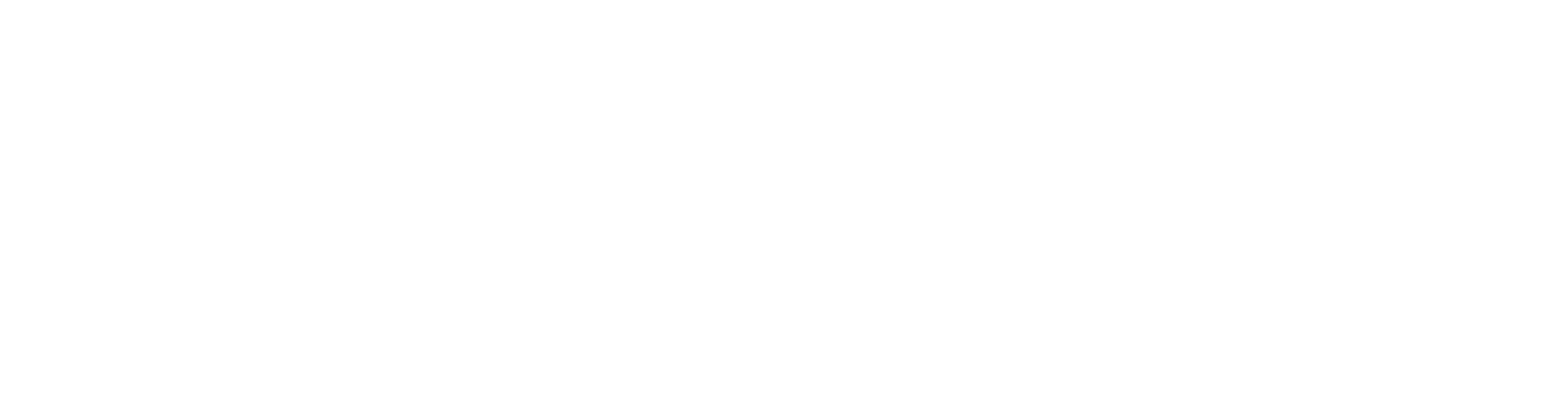 展小赢